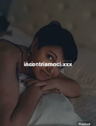 1 - Bellissima Escort Bologna - 3277832099