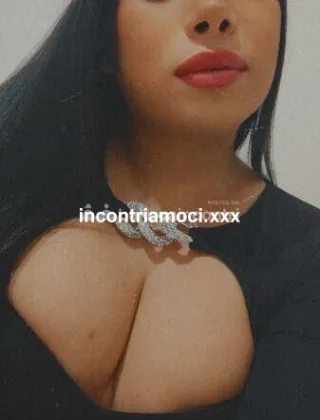 5 - Mariana Trans Varese - 3508664255