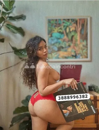 30 - Yesica Escort Lecco - 3888996382