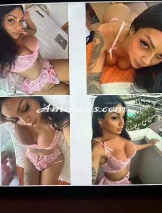 13 - Isabella Trans Roma - 3338514573