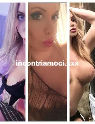 4 - Toptransitaliana Trans Napoli - 3510460685