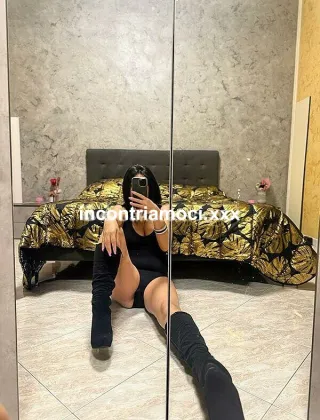 26 - Giada Escort Torino - 3515728953