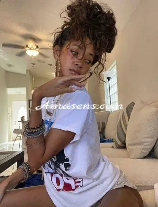 20 - Camilla Escort Verona - 3512357203