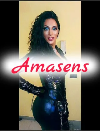 3408965513 - Melissa 99 Mistress Como