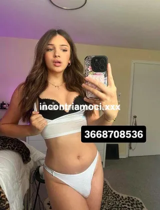 1 - Selin Trans Varese - 3668708536