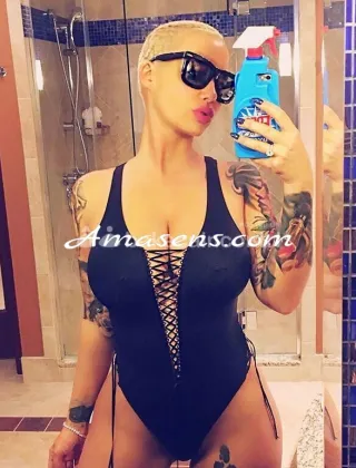 17 - Simona Escort Varese - 3533214153