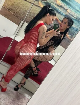 25 - Maria Escort Milano - 3509050697
