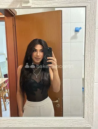 24 - Valentina Trans Roma - 3510897615