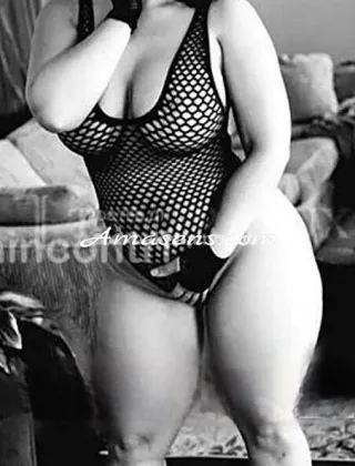 25 - Ylary Escort Napoli - 3512567175