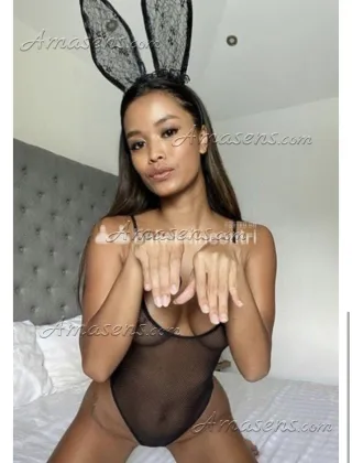 25 - Sofia Escort Pistoia - 3512520973