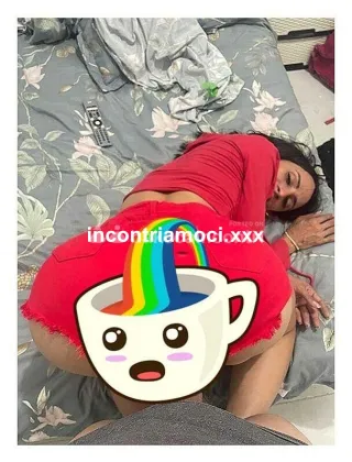 11 - Phillipa Trans Prato - 3288992209