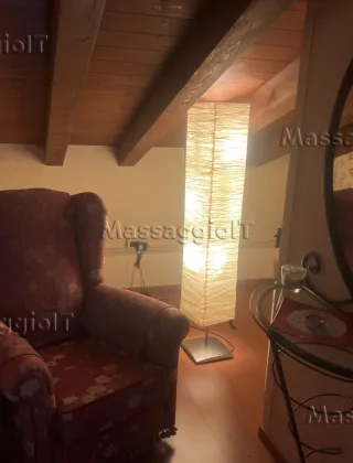 1 - Massaggi Brescia - 3311715059