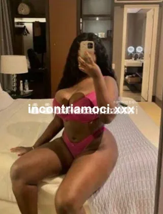 1 - Mara Escort Matera - 3512315036