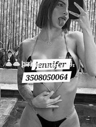 5 - Jenifer Trans Catanzaro - 3508050064