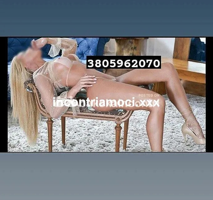 Maria
