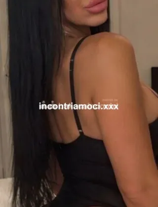 4 - Jada Escort Roma - 3760520275