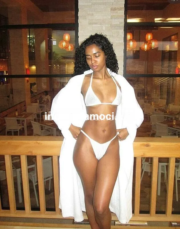 Deborah