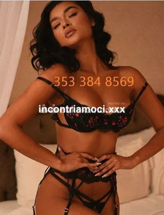 3509596098 - Bella Mulata