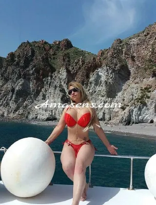 4 - Viviana Escort Catania - 3664247290