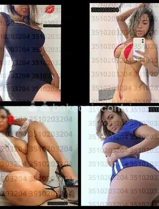 24 - Melissa Escort Terni - 3510203204