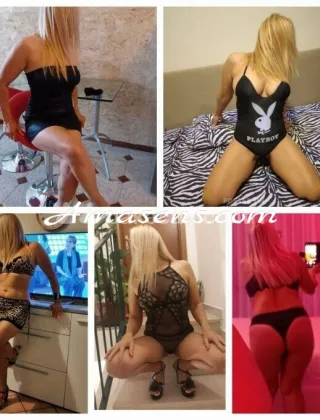 10 - Marta Escort Cremona - 3279853680