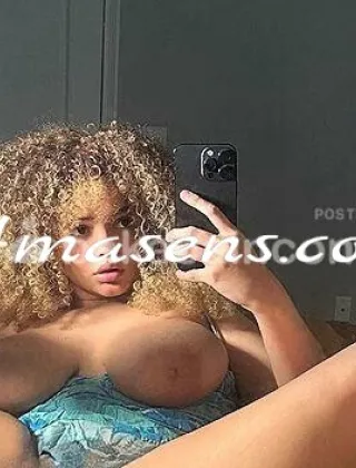 27 - Raquel Escort Lecco - 3512965849