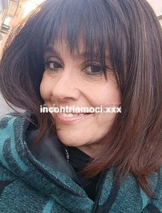 26 - Regina Del Piacere Escort Cuneo - 3488421382