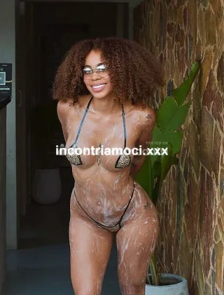 3508607922 - Morena Bellissima 24 Escort Bergamo