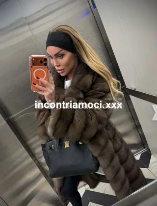 12 - Ingrid Trans Torino - 3512787001