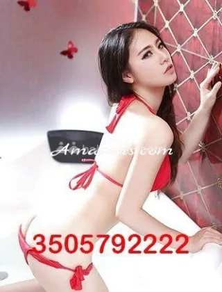 3 - Lisa Escort Arezzo - 3505792222
