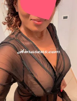 2 - Julia Escort La spezia - 3899340610