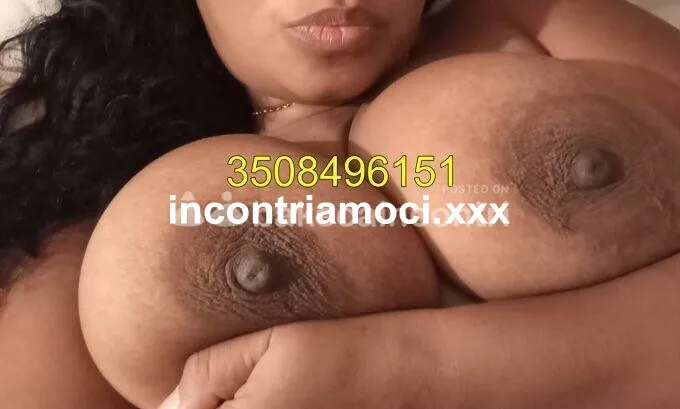 Aprile