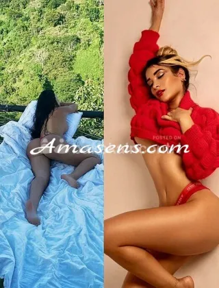 1 - Gaby Escort Bolzano - 3510569387