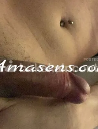 3 - Angel Trans Brescia - 3274941483