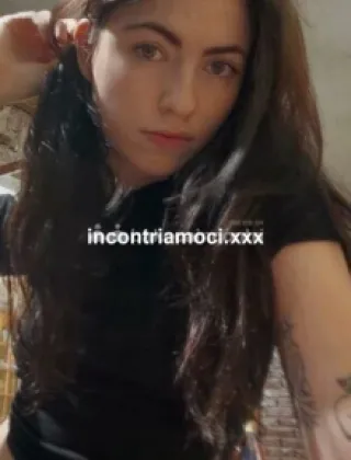 3 - Maria Trans Brescia - 3295567305