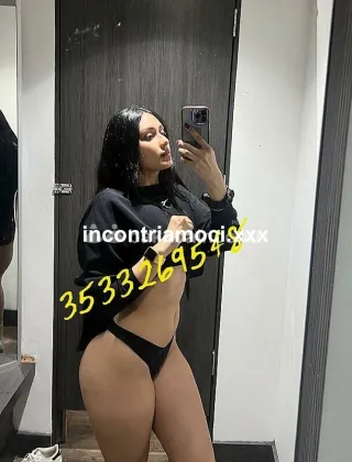 3533269548 - Daniela 25 Mistress 🇦🇷 Argentina Cosenza