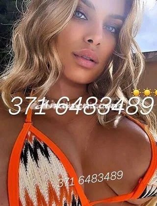 29 - Alc Escort Matera - 3716483489