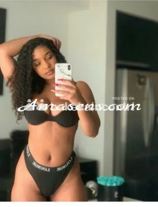 12 - Morena Escort Latina - 3270749872
