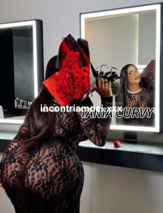 22 - Tania Trans Napoli - 3444388001