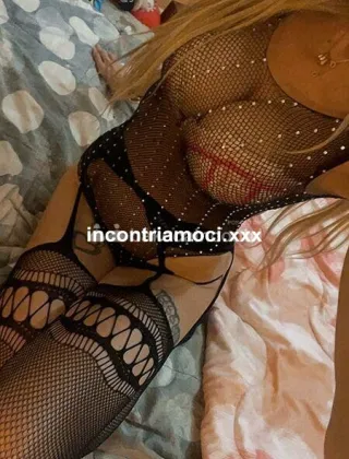 30 - Giulia Escort Milano - 3292854127