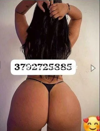 6 - Irina Escort Vibo Valentia - 3792725885