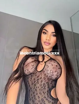 16 - Escarlet Trans Napoli - 3522921360