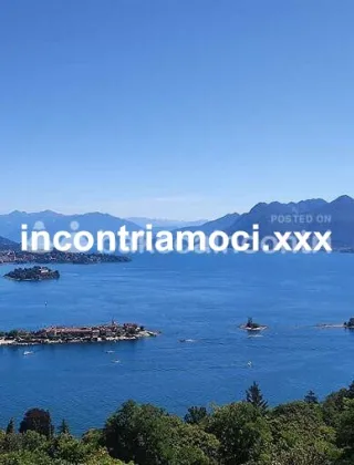 10 - Gianni Coppie Livorno - 3428346773