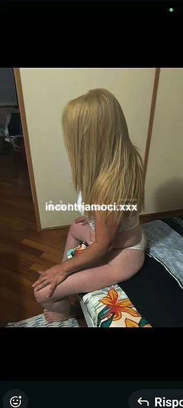 Mariana