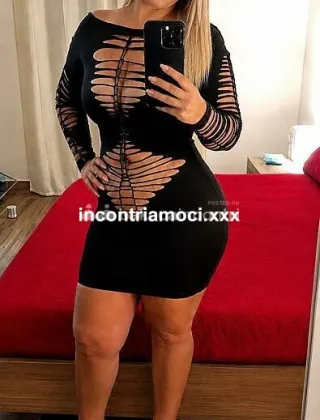 3927258572 - Karolina 26 Escort 🇨🇴 Colombiana Palermo