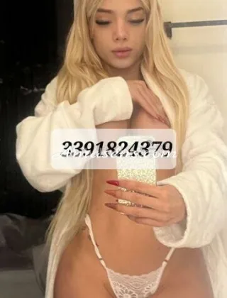 19 - Paula Trans Genova - 3391824379