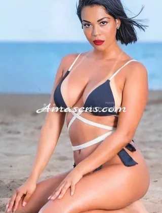 21 - Penelope Escort Milano - 3512401400