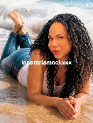 26 - Bruna Trans Mantova - 3488579556