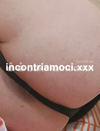 15 - Nicole Trans Firenze - 3279509218