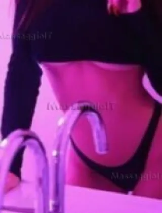 26 - Martina Escort Monza e della Brianza - 3311921800